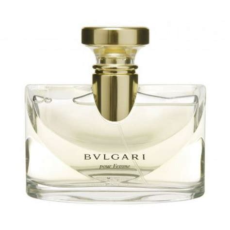 best bvlgari women's perfume|BVLGARI pour femme similar scent.